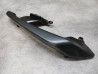 Poignée arrière droite noire NH436 Honda CB500X 77330-MGZ-J80ZB