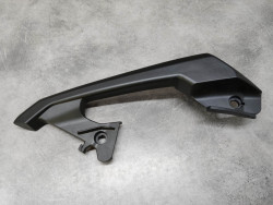 Poignée arrière gauche X-ADV 750 Honda 77340-MKH-D00ZB