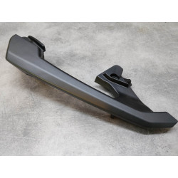 Poignée arrière gauche Honda X-ADV 750 - Réf. 77340-MKH-D00ZB