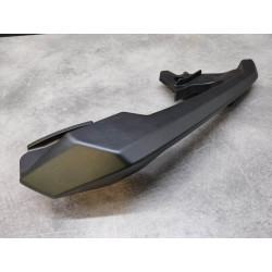 Poignée arrière gauche Honda X-ADV 750 - Réf. 77340-MKH-D00ZB