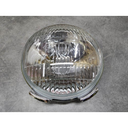 Optique Honda 6V 35/36W-3W XL125S XL250S – Réf. 33121-329-003