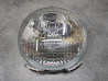 Optique Honda 6V 35/36W-3W XL125S XL250S – Réf. 33121-329-003