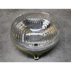 Optique Honda 6V 35/36W-3W XL125S XL250S – Réf. 33121-329-003