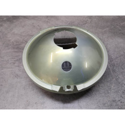 Optique Honda 6V 35/36W-3W XL125S XL250S – Réf. 33121-329-003