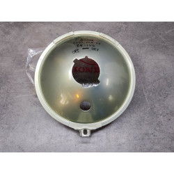 Optique Honda 6V 35/36W-3W XL125S XL250S – Réf. 33121-329-003