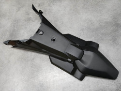 Garde boue arrière complet X-ADV750 HONDA 80103-MKH-D000K