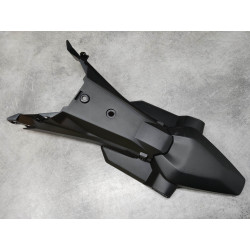 Garde boue arrière complet X-ADV750 HONDA 80103-MKH-D000K