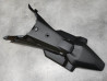 Garde boue arrière complet X-ADV750 HONDA 80103-MKH-D000K