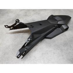 Garde boue arrière complet X-ADV750 HONDA 80103-MKH-D000K