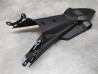 Garde boue arrière complet X-ADV750 HONDA 80103-MKH-D000K