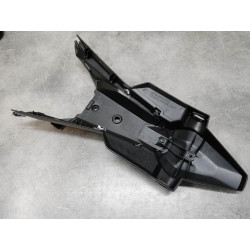 Garde boue arrière complet X-ADV750 HONDA 80103-MKH-D000K