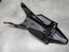 Garde boue arrière complet X-ADV750 HONDA 80103-MKH-D000K
