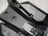 Garde boue arrière complet X-ADV750 HONDA 80103-MKH-D000K