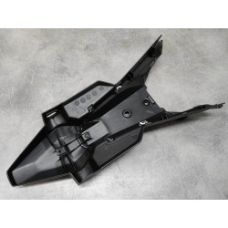Garde boue arrière complet X-ADV750 HONDA 80103-MKH-D000K