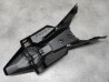 Garde boue arrière complet X-ADV750 HONDA 80103-MKH-D000K
