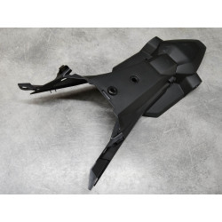 Garde boue arrière complet X-ADV750 HONDA 80103-MKH-D000K