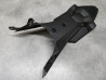 Garde boue arrière complet X-ADV750 HONDA 80103-MKH-D000K