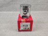 Piston E de CR250RE Elsinore 1984 HONDA 13100-KA4-810