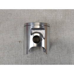 Piston E de CR250RE Elsinore 1984 HONDA 13100-KA4-810
