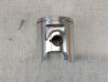 Piston E de CR250RE Elsinore 1984 HONDA 13100-KA4-810