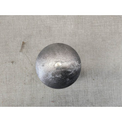 Piston E de CR250RE Elsinore 1984 HONDA 13100-KA4-810