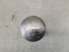 Piston E de CR250RE Elsinore 1984 HONDA 13100-KA4-810