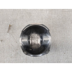 Piston E de CR250RE Elsinore 1984 HONDA 13100-KA4-810