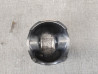 Piston E de CR250RE Elsinore 1984 HONDA 13100-KA4-810