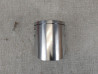 Piston E de CR250RE Elsinore 1984 HONDA 13100-KA4-810