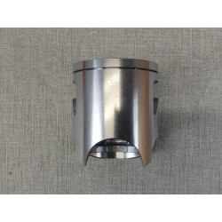 Piston E de CR250RE Elsinore 1984 HONDA 13100-KA4-810