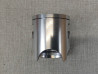 Piston E de CR250RE Elsinore 1984 HONDA 13100-KA4-810