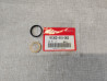 Joint Torique Circuit Refroidissement Honda 91302-415-003