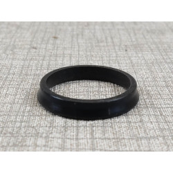 Joint Torique Circuit Refroidissement Honda 91302-415-003