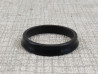 Joint Torique Circuit Refroidissement Honda 91302-415-003