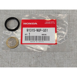 Joint tube d'eau Honda CRF1000 Africa Twin 91315-MJP-G51