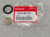 Joint tube d'eau Honda CRF1000 Africa Twin 91315-MJP-G51