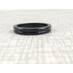 Joint tube d'eau Honda CRF1000 Africa Twin 91315-MJP-G51