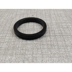 Joint tube d'eau Honda CRF1000 Africa Twin 91315-MJP-G51