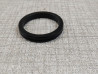 Joint tube d'eau Honda CRF1000 Africa Twin 91315-MJP-G51