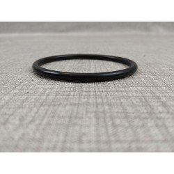 Joint Torique D 50.5x3.5mm HONDA 91358-MG9-003