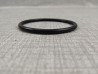 Joint Torique D 50.5x3.5mm HONDA 91358-MG9-003