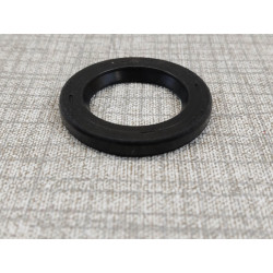 Joint 17.5x26 Honda 91351-KRN-711 – Étanchéité moto