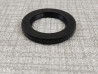 Joint 17.5x26 Honda 91351-KRN-711 – Étanchéité moto