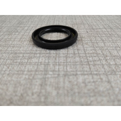 Joint 17.5x26 Honda 91351-KRN-711 – Étanchéité moto