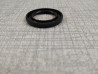 Joint 17.5x26 Honda 91351-KRN-711 – Étanchéité moto