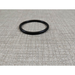 Joint Torique 33.5x3 HONDA 91304-HB3-003