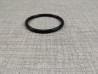 Joint Torique 33.5x3 HONDA 91304-HB3-003