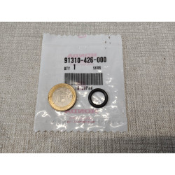 Joint Torique 16 mm HONDA 91310-426-000