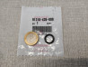 Joint Torique 16 mm HONDA 91310-426-000
