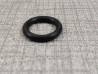 Joint Torique 16 mm HONDA 91310-426-000